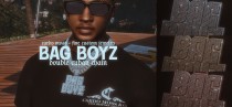 线上男角色链式包 MOD v1.0 [Add-On]