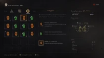 明末渊虚之羽宝石效果增强 - Gem Buffs Boosted