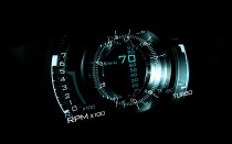 SpeedLimiter 速度限制器 v2.0
