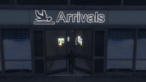 Travel to North Yankton v1.0