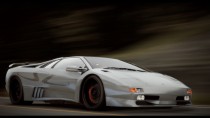 【GTA5载具】兰博基尼 Diablo GTR 2.0：终极改装超跑，洛圣都的梦幻座驾