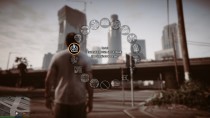 Mobile Radio 行走时听电台 v1.1
