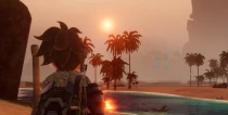 Reticle Revival for 《幻兽帕鲁》 - 彩色永久准星
