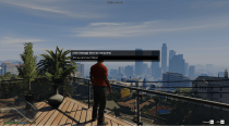 Add Money Script v3.0