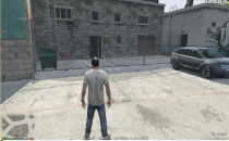 【GTA5开发必备】Hex for Developers [.NET] 0.1：轻松获取玩家坐标