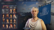 纪元117角色肖像扩展 - Portraits More 13 v2.0