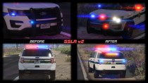 SirenSetting Limit Adjuster v2.0.3