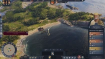 《纪元117：罗马和平》任务奖励提升5倍工具 - Increased quest reward x5 v1.2