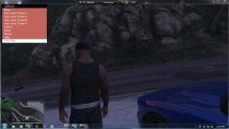 Vehicle Spawner 车辆召唤脚本 v1.5