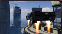 VehicleJetpack v1.3
