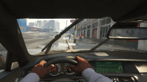 VehFuncs V 车辆功能脚本 v1.44