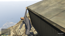 Grab Anything v1.1