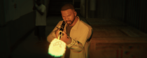 GTA5 极致炫酷！自定义海军左轮特技效果 MOD（兼用经典模式）
