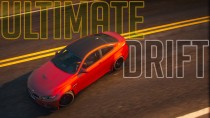 【GTA5载具】终极漂移操控模组 V.6：<strong><mark>重塑</mark></strong>你的驾驶体验，极致平衡与激情