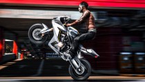 【GTA5载具】2019款本田CBR650R：街头竞速利器，细节满分的中量级跑车