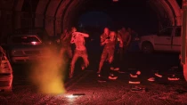 功能性照明弹MOD - Functional Flares