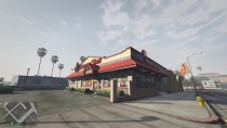 Working Restaurants 餐厅购物脚本 v1.0.2