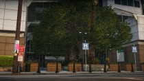 洛圣都中央医院装饰 [SP | FiveM Ready | YMAP]