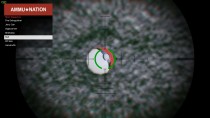 GTA5 创意MOD大赏：口袋球（Pokeball）替换成棒球！