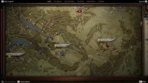 地图解锁MOD | Map Unlocker