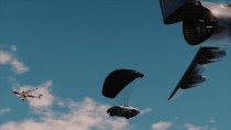 Cargo Plane Mod v1.3