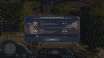 纪元117俄语本地化MOD - Russian Lang Localization