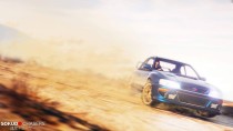 【GTA5载具】1998 Subaru Impreza 22B-STi Series I：JDM神车再现，性能与美学的完美结合