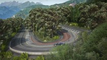 富士见街道赛道重制 [Add-On / FiveM]