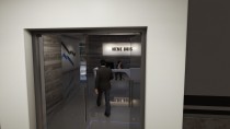 Online Interiors 在线室内扩展 v1（末日劫案补丁版）