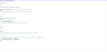 【GTA5编程】ScriptHookV SDK for Pascal：用Pascal语言为GTA V编写ASI插件的利器