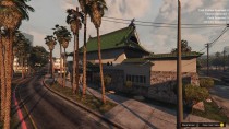 鲤鱼晚餐 [Add-On]