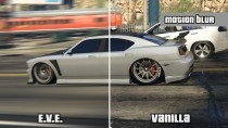 Extended Video Export v0.5.2 [BETA]