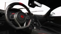 Windscreen Wipers 雨刷脚本 v1.6 (适用于最新游戏版本)