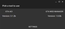 【GTA5神器】Addon Car Installer 3.0.1b：一键搞定新车入库