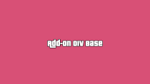 GTA5一键安装基底MOD：OIV省流省心方案
