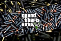 GTA5 枪械音效大改版 2.1 —— 战场真实感全面提升