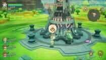 幻想生活i偷时间的少女数字豪华MOD【局域网补丁】
