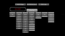 【GTA5实用】GTAV ini Reseter v2.1：一键还原MOD设置，轻松搞定各种问题