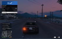 Multiplayer Co-op 多人合作模式 v0.9