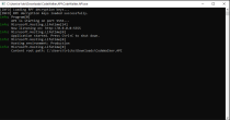 【GTA5开发利器】CodeWalker API v1.1.5：让你轻松操作游戏资源