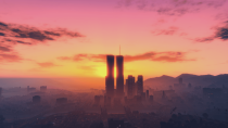世界贸易中心5 / Add-on / 单机 / FiveM