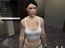 自定义NPC脚本（单人模式） v3.2.0.0