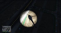 车辆控制器（灯光、引擎、车门等） v1.0.1