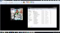 【GTA5硬核】Bike Add-On Maker 0.4 [ALPHA]：自行车MOD制作利器