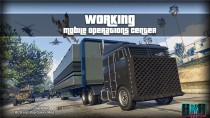 Working MOC in SP v13.0 (Project Overthrow Patch)
