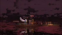 王国两位君主自定义挑战岛屿模组 - Custom challenge islands