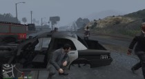 Zombies 病毒入侵 v1.4.2a