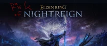 Risk of Nightreign