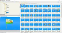 【GTA5硬核】Gta 5 props Images：海量物件大补丁，让你的游戏世界更真实！