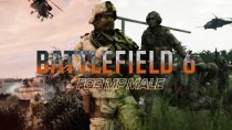 BF6 NATO 步兵与工兵套装包 MOD v1.0 [Add-On]